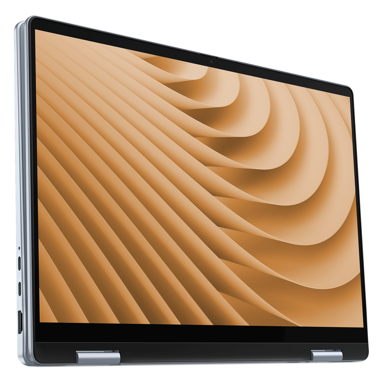 Buy Dell 14 Plus AMD Ryzen AI 5 340 2-in-1 Laptop (16GB, 512GB SSD